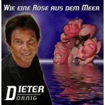 20-05-2010 - sperber - dieter_dornig.jpg